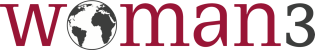cropped-WOMAN3_logo.png
